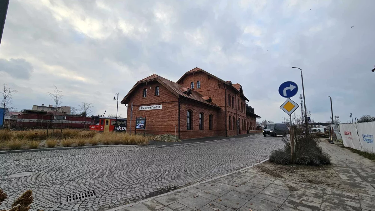 Chcesz zaangażować się w organizację festiwalu? Pleszewska biblioteka zaprasza na spotkanie