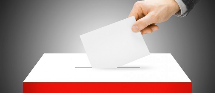 Referendum 6 września. Jakie są pytania? - Zdjęcie główne