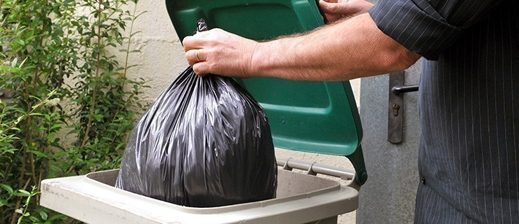 Gołuchów. Mieszkańców czeka kolejna podwyżka - Zdjęcie główne