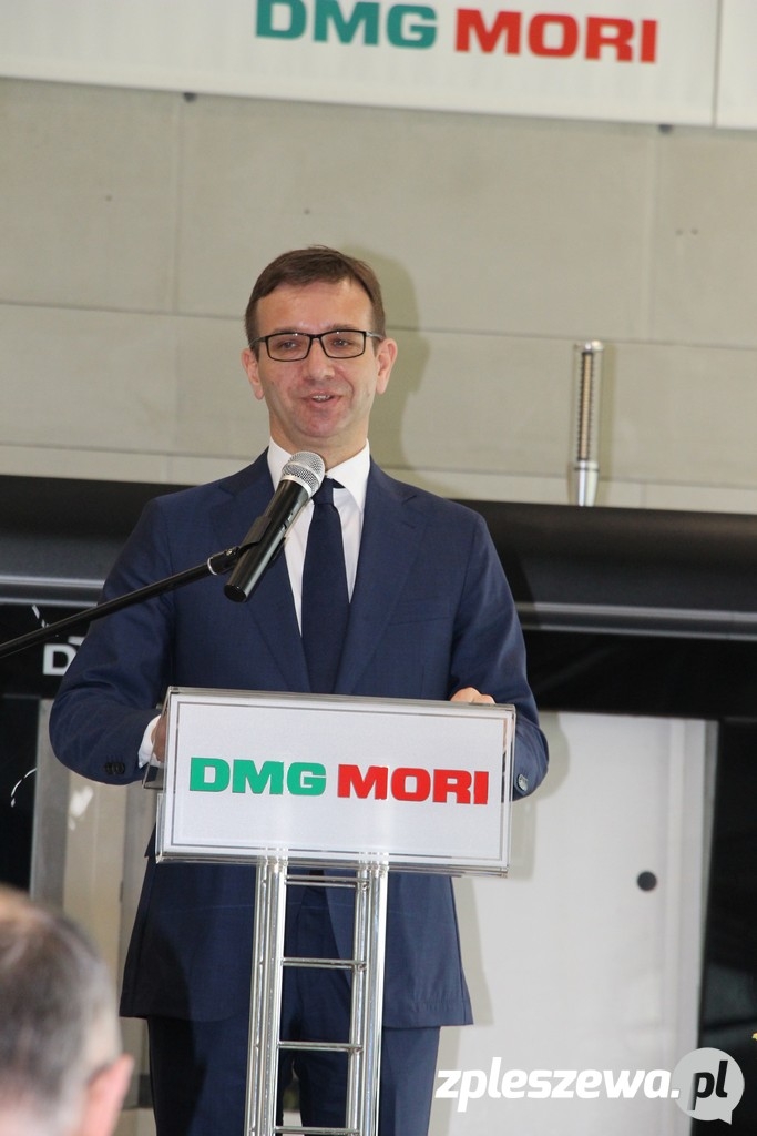 Klasa patronacka „Famotu”  - Zdjęcie główne