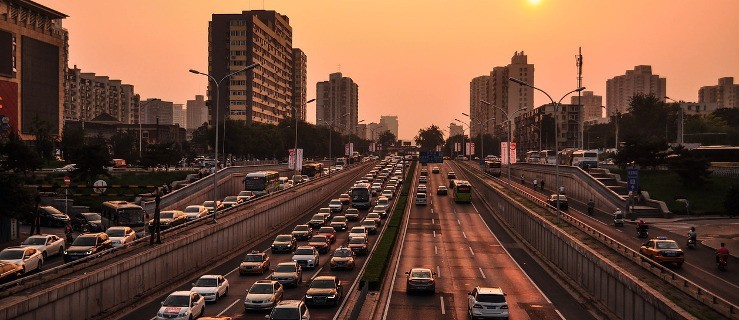 Prowadzisz cudze auto bez OC? Narażasz się na ogromne kary - Zdjęcie główne