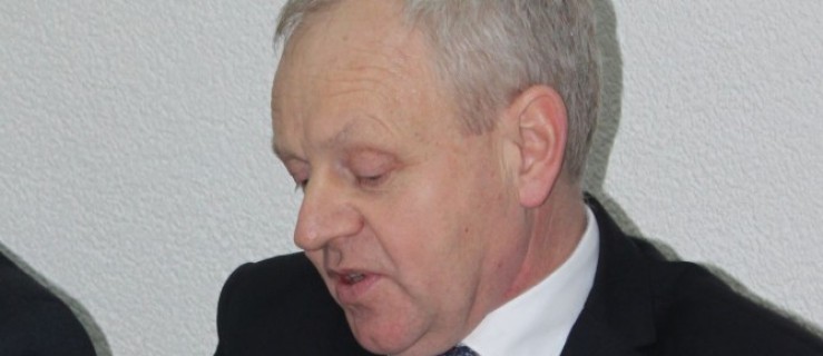 Jak się chce, to się zrobi – mówi radny. Co ma na myśli?  - Zdjęcie główne