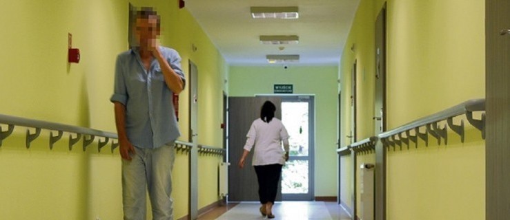 Koronawirus. Pleszew. 11 pensjonariuszy DPS z potwierdzonym koronawirusem - Zdjęcie główne