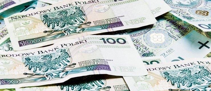 Co z chodnikiem wzdłuż wojewódzkiej?  - Zdjęcie główne