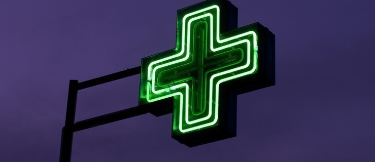 Pleszew. W aptekach brakuje leków! - Zdjęcie główne