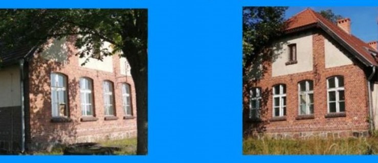 Władze Pleszewa chcą sprzedać budynek dawnej szkoły - Zdjęcie główne