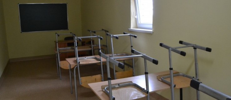 Marszew. Czy MOW może zostać zlikwidowany? - Zdjęcie główne