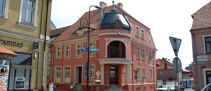 Będzie kolejny przetarg na sprzedaż  - Zdjęcie główne