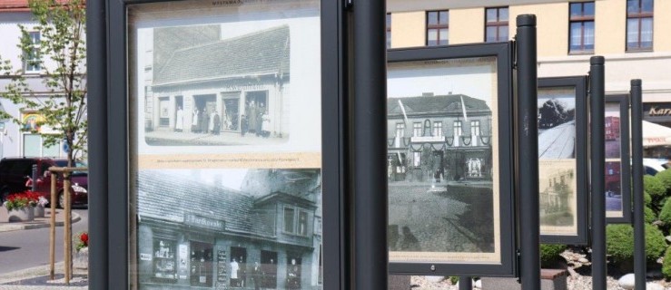 Zobaczcie Pleszew, którego nie ma - Zdjęcie główne