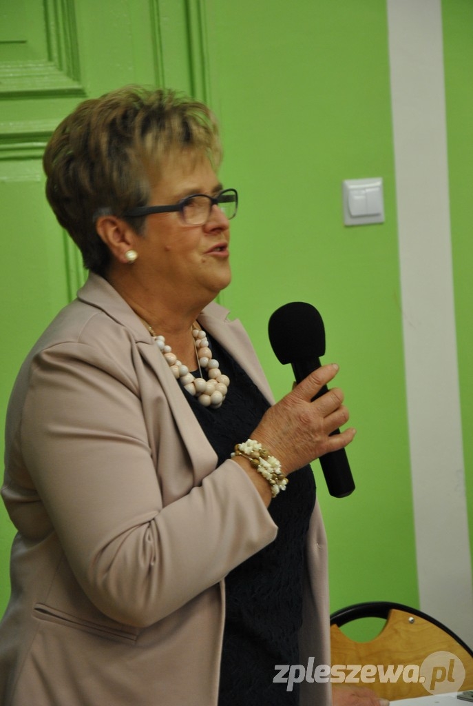 70 lat KGW - Zdjęcie główne