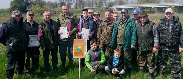 Święto Prosny. Sezon turystyczny otwarty! - Zdjęcie główne