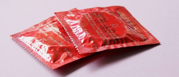 Z czym wiąże się antykoncepcja? - Zdjęcie główne