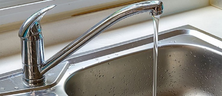 Pleszew. 12 sierpnia będą przerwy w dostawie wody - Zdjęcie główne