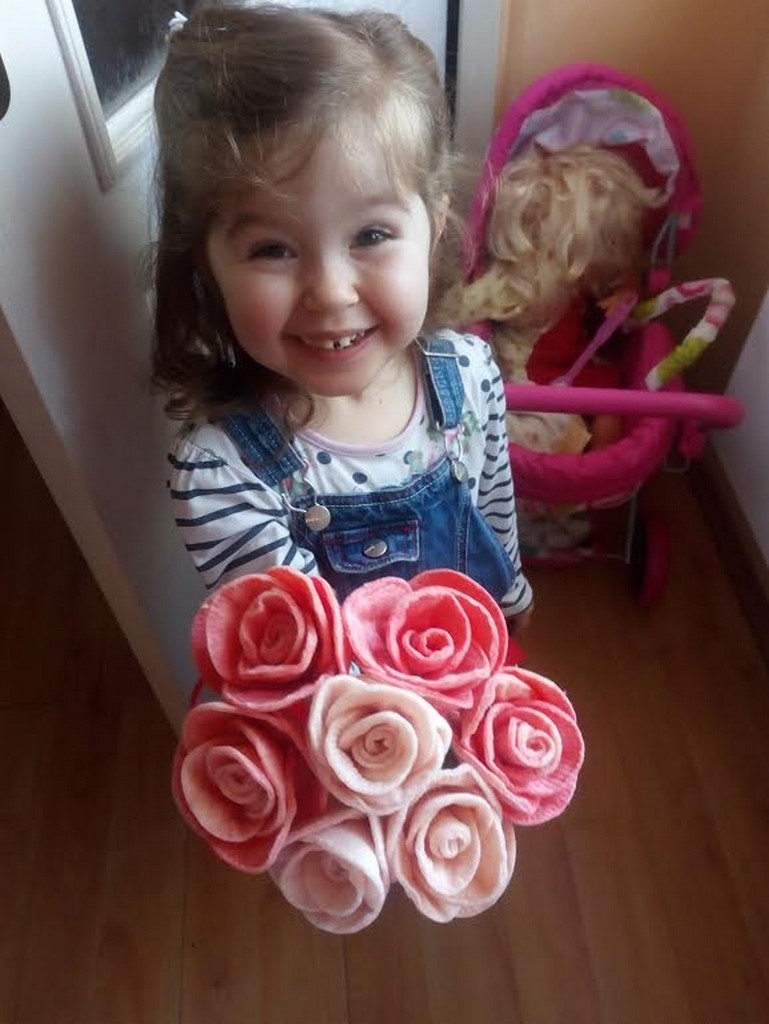 Nagrodzone dzieci - Zdjęcie główne