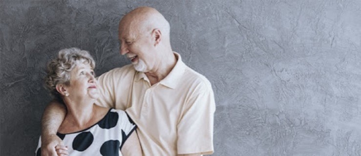 Pleszew. Wracają szkolenia dla seniorów w ramach projektu Latarnik 2020!  - Zdjęcie główne