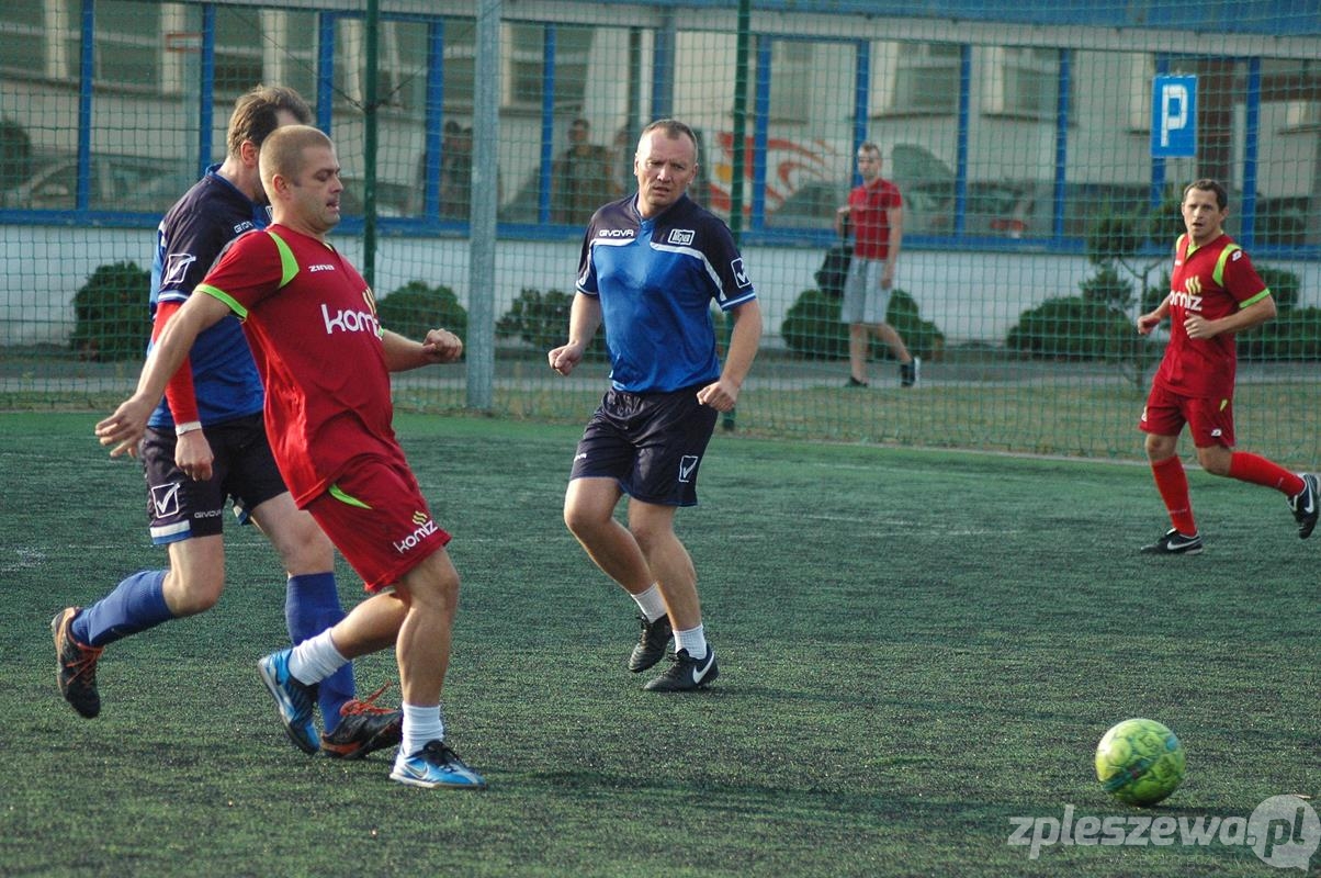 Tilgner - Victoria Komiz - Zdjęcie główne