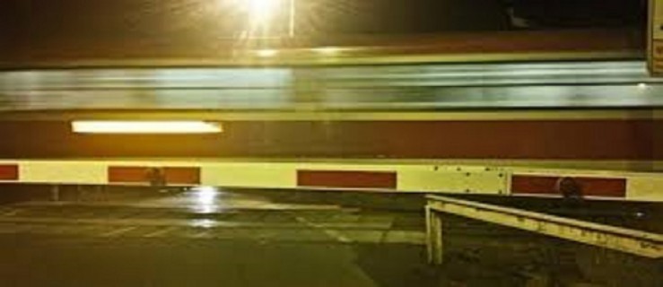 Gmina Pleszew. W pociągu bił 21-latka laptopem po głowie. Sprawcę zatrzymano na stacji - Zdjęcie główne