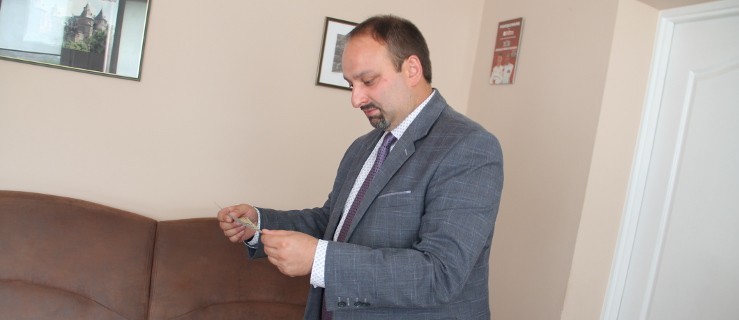 Wielki finał wakacyjnego konkursu! Wręczamy nagrody! - Zdjęcie główne