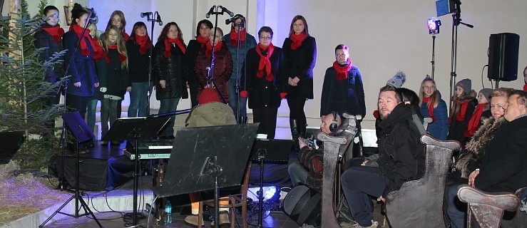 Mario, czy już wiesz [ZDJĘCIA] - Zdjęcie główne