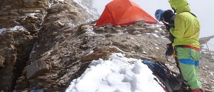 Pleszew. Spotkanie ze zdobywcą ośmiotysięczników  - Zdjęcie główne