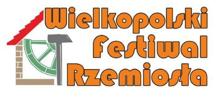 Pleszew. Wielkopolski Festiwal Rzemiosła  - Zdjęcie główne