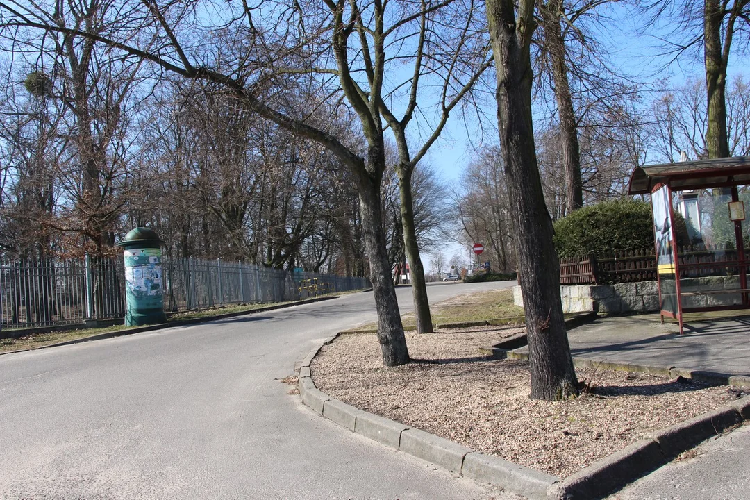 Czy w Czerminie jest niebezpiecznie? Co myślą na ten temat mieszkańcy? 