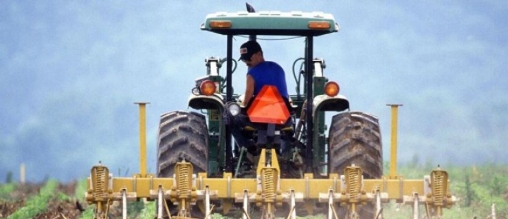 Forum Rolnicze Powiatu Pleszewskiego już niedługo! - Zdjęcie główne