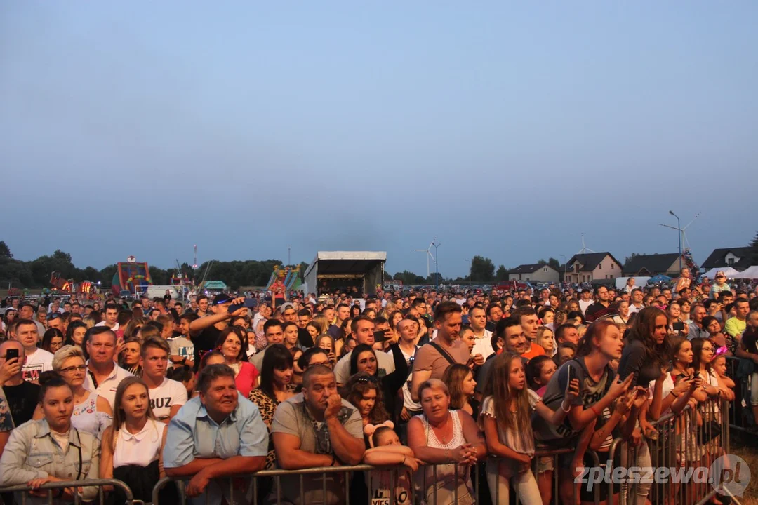 Czeka nas wyjątkowy Festyn Nocy Świętojańskiej. Znamy termin i szczegóły! [ZDJĘCIA] - Zdjęcie główne