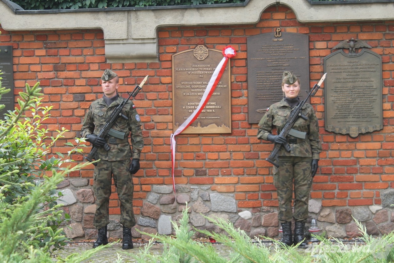 70 pp - Zdjęcie główne