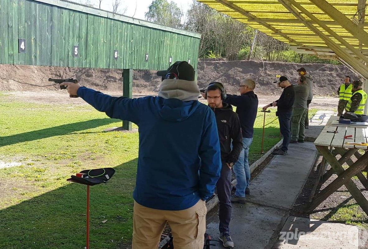 Puchar Konstytucji - Zdjęcie główne