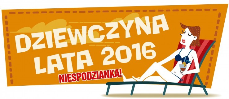 Chcesz zdobyć dodatkowe punkty dla Dziewczyny Lata? Przeczytaj! - Zdjęcie główne