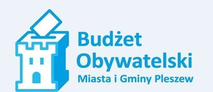 Znamy wyniki głosowania w ramach Budżetu Obywatelskiego!  - Zdjęcie główne