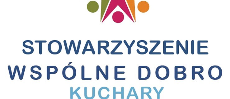 Stowarzyszenie z Kuchar zatrudni nauczycieli - Zdjęcie główne