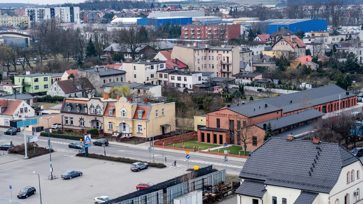 Dzień dobry Pleszew! Dziś niedziela, 12 kwietnia 2026 roku