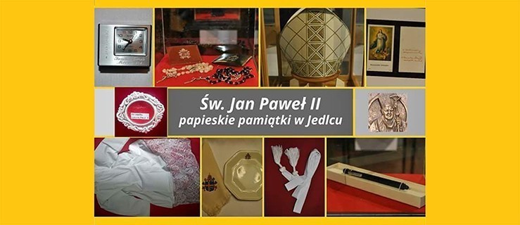 41 lat temu kardynał Karol Wojtyła został papieżem - Zdjęcie główne