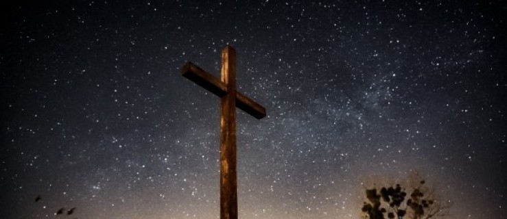 "Czasami było przeszło 40 trupów w mieście". Poznaj historię epidemii w Pleszewie - Zdjęcie główne