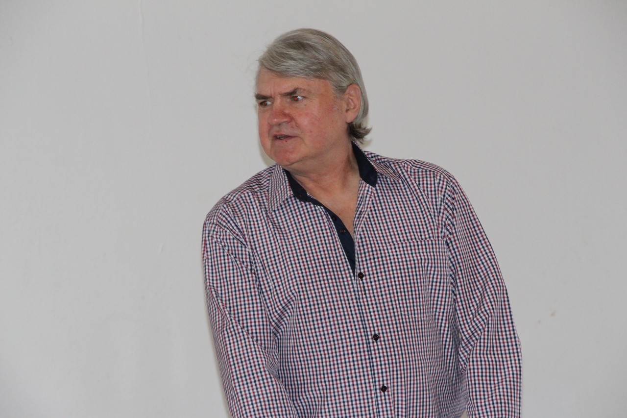 PiS w Galewie - Zdjęcie główne