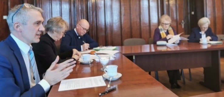 Kto zostanie Pleszewianinem Roku? Trwa nabór! - Zdjęcie główne