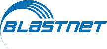 BLASTNET - sprzedaż i serwis serwerów - Zdjęcie główne