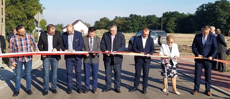 Wielkopolska skutecznie rozwijana dzięki PROW 2014-2020 - Zdjęcie główne