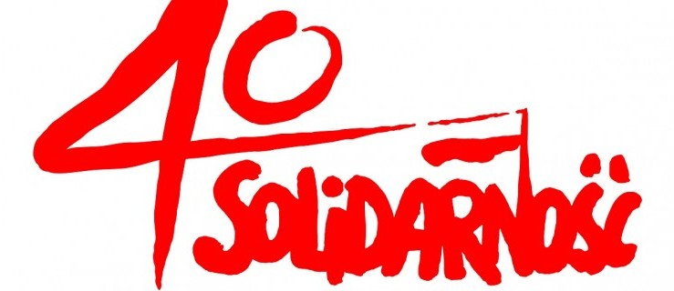 Pleszew. Msza w 40. rocznicę "Solidarności" - Zdjęcie główne