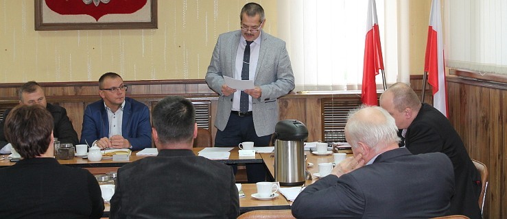  48 skazanych nie do więzienia, ale do pracy  - Zdjęcie główne