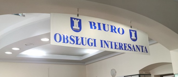 Pleszew. Od poniedziałku będą zmiany w godzinach pracy urzędu - Zdjęcie główne