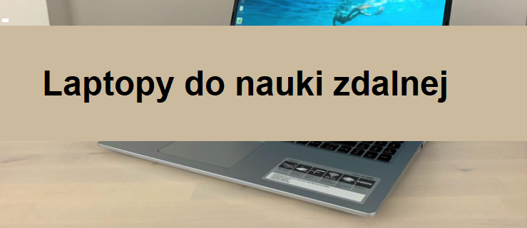 Gmina zakupi komputery. Sprzęt trafi do uczniów - Zdjęcie główne