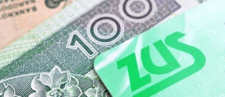 Chcesz opłacać niższe składki ZUS? Przeczytaj koniecznie - dziś mija termin! - Zdjęcie główne