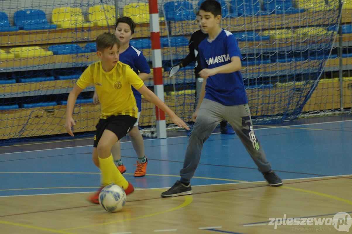 XX FERIE Z ŻYCIEM - eliminacje - Zdjęcie główne