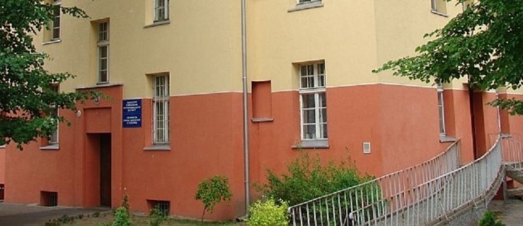 Pleszew. Egzamin ośmioklasisty coraz bliżej. Jak idą przygotowania? - Zdjęcie główne