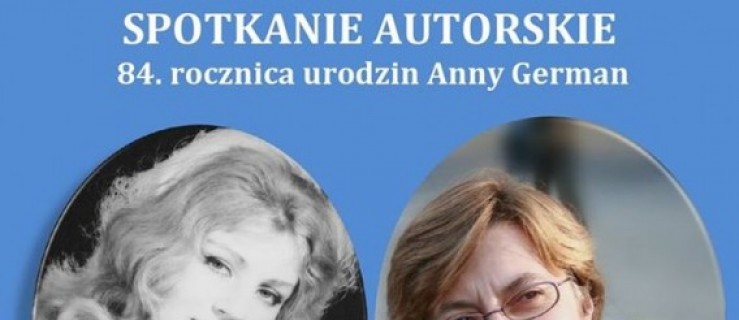 Macie już plany na Walentynki? To może być ciekawe spotkanie?  - Zdjęcie główne