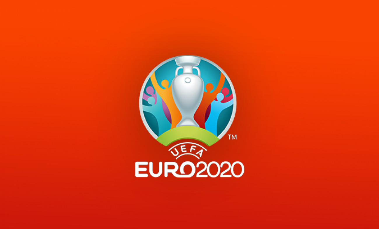 Euro 2020. Zaczynamy święto piłki nożnej! - Zdjęcie główne