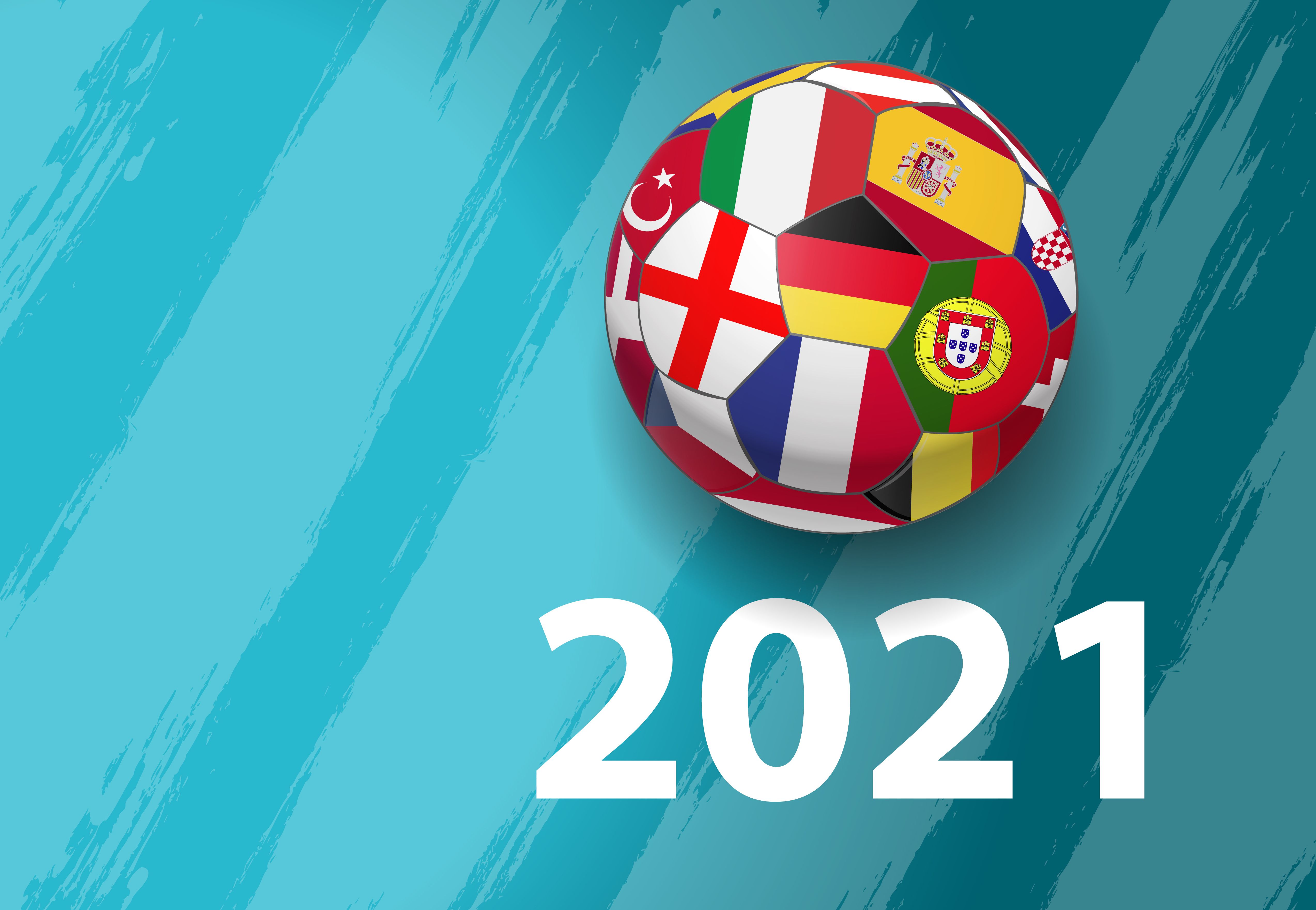 EURO 2020. Mecz Polska – Słowacja Jak oceniacie pierwsze spotkanie Biało – Czerwonych na EURO 2020? - Zdjęcie główne